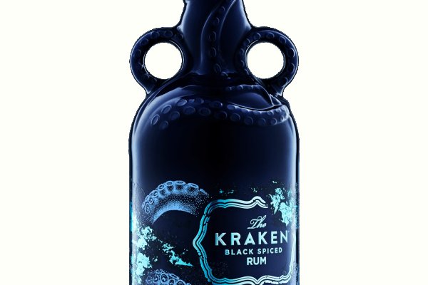 Kraken 14 at сайт