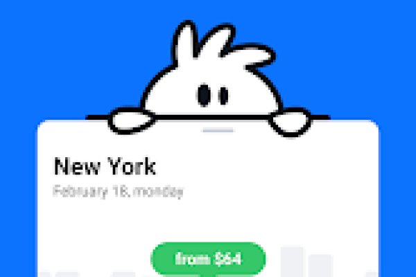 Kraken официальная ссылка