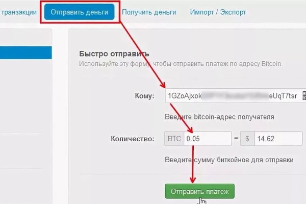 Сайты по продаже наркотиков