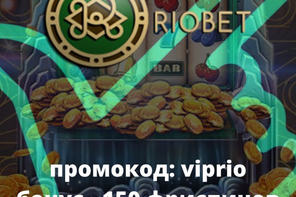 Kraken ссылка kraken clear com