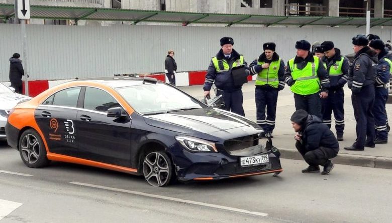 Регистрация на сайте кракен